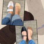 7 Best No-Show Socks That Actually Stay Put, Tested 2026