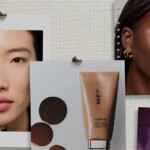 7 Best Tinted Sunscreens of 2026, According to Dermatologists