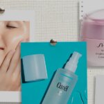 The Double Moisture Method Is the Japanese Secret to Lasting Skin Health