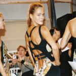 From the Archives: What Happened When Vogue Asked 2006’s Young Designers to Restyle Vintage