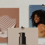 Everything You Need To Know About Hair Milks