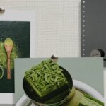 The Best Matcha Perfumes Are Earthy, Delicious, and Totally Complex