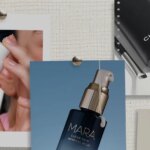 How to get Rid of Textured Skin, According to the Pros