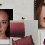 Juicy and Blurred—2026’s Lip Trends Go All in on Texture and Finish