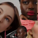 12 Spring Beauty Trends of 2026, According to the Pros