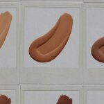 How the New Estée Lauder Double Wear Foundation Stands Up to the OG Formula