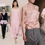 The Rise of Blush Pink: 2026’s It Color Quietly Taking Over