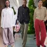 Yes, Colored Denim Is Back In a Big Way–Shop Our Favorites