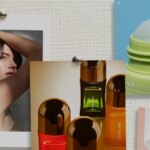 Why I’m Opting for Exfoliating Deodorants This Spring