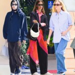 Skater Sneakers Are Back! Shop Our Favorite Pairs