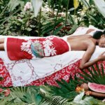 Can a Cortisol Detox Retreat Rewire Your Stress Response?