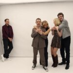 Here I Come’ Leaves SXSW Screaming At World Premiere