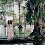 Apply to American Style x Vogue Open Casting