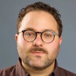 Greg Cohen Joins Night Owl As SVP (EXCLUSIVE)