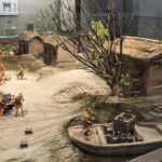 An unlikely set of clues helps reconstruct ancient Chinese disasters