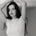 Cazzie David Would Love You to Read Her New Book—But Not, Like, If You Know Her Personally