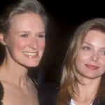 21 Celebrities Who Have (Surprisingly) Never Won an Oscar