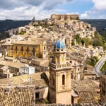 The Under-the-Radar Sicily Province You Should Explore This Summer