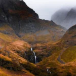 Visiting “Mystic Outlands” Is 2026’s Most Escapist Travel Trend