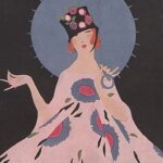 7 of the Very Best Plus-Size Vintage Stores Across America