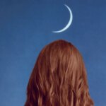 What the Total Lunar Eclipse in Virgo Means for Every Star Sign