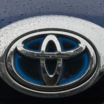 The world’s biggest automaker has one of the dirtiest supply chains: report