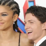 Zendaya and Tom Holland’s Alleged Wedding: Everything We Know
