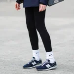 Sorry, Gen Z—We’re Never Giving Up the Best Black Leggings