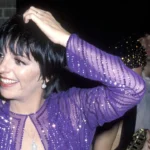 Six of the Wildest Revelations From Liza Minnelli’s Explosive New Memoir