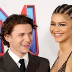 A Timeline of Tom Holland and Zendaya’s Relationship