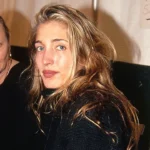 Carolyn Bessette-Kennedy Won’t Give Us What We Want