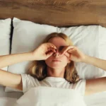 13 Of The Best Foods To Help You Fall (And Stay) Asleep