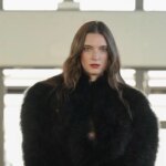 Burc Akyol Fall 2026 Ready-to-Wear Collection