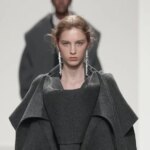 CFCL Fall 2026 Ready-to-Wear Collection