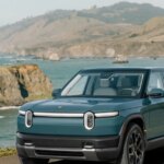 Rivian R2 prices revealed: you’re going to have to wait longer for that $45,000 version