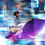 Ethereum Plans to Cut Bridge Times 98% to 13 Seconds With FCR