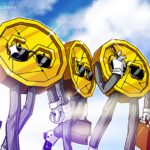 Stablecoins Key Role in Agentic AI, Despite Limited Adoption: Bernstein