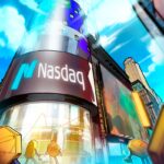 Nasdaq and Talos Aim to Tackle Tokenization Collateral Bottleneck