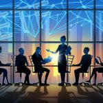 21shares Says Active Products Are Next Phase for Crypto ETPs