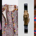 These Won’t Last Long! A Preview of Can’t-Miss Pieces From the Vogue Vintage Market