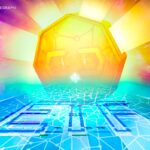 Franklin Templeton, Ondo bring tokenized ETFs to crypto wallets