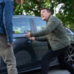 ‘Malcolm In The Middle’ Team On Possibility Of A Full-Fledged Reboot