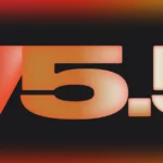 Suno leans into customization with v5.5