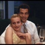 Who Will ‘Love Story’ Season 2 Be About? Five Free Suggestions