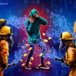 Vietnam Arrests Suspects in ONUS Crypto Scheme Probe