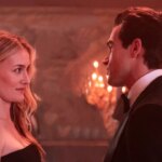 “Love Story” Season Two: All the Details We Know