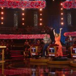 ‘The Bachelorette’ Replaced By ‘The Greatest Average American’ & ‘AFHV’ On ABC