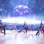 Unscripted Execs On The Surging Format At SXSW