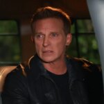 How Jason Morgan Was Written Out