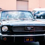 ‘Hannah Montana’ Anniversary Special Rates For Disney+ & Hulu